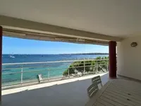 Недвижимость Villa Pointe Croisette: 8