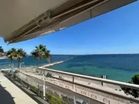 Недвижимость Villa Pointe Croisette: 9