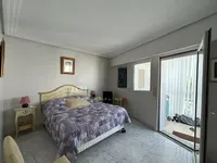 Недвижимость Villa Pointe Croisette: 10