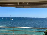 Недвижимость Villa Pointe Croisette: 11
