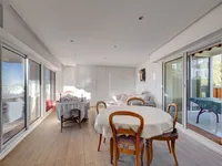 Недвижимость Villa Petit Juas: 2