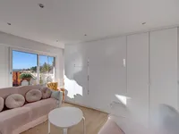 Недвижимость Villa Petit Juas: 4