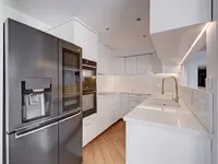 Недвижимость Villa Petit Juas: 5