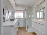 Недвижимость Villa Petit Juas: 7