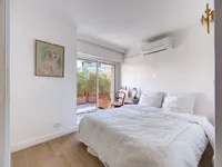 Недвижимость Villa Petit Juas: 8