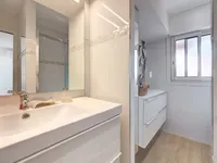Недвижимость Villa Petit Juas: 9