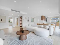 Недвижимость Villa Pointe Croisette: 1
