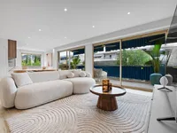 Недвижимость Villa Pointe Croisette: 2