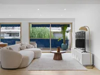 Недвижимость Villa Pointe Croisette: 4
