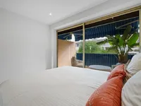 Недвижимость Villa Pointe Croisette: 7
