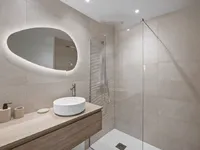 Недвижимость Villa Pointe Croisette: 8