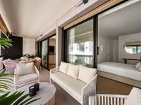 Недвижимость Villa Cannes: 1