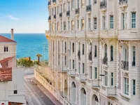 Недвижимость Villa Cannes: 2
