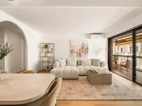 Недвижимость Villa Cannes: 3