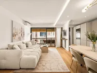 Недвижимость Villa Cannes: 4