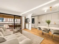 Недвижимость Villa Cannes: 5