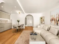 Недвижимость Villa Cannes: 6