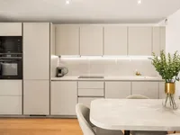Недвижимость Villa Cannes: 7