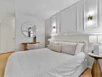 Недвижимость Villa Cannes: 8