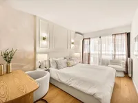 Недвижимость Villa Cannes: 9