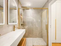 Недвижимость Villa Cannes: 10