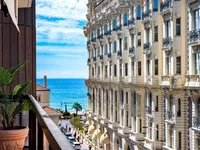 Недвижимость Villa Cannes: 11