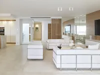 Недвижимость House Cannes: 10