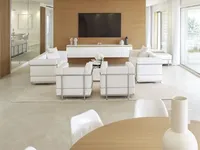 Недвижимость House Cannes: 11