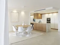Недвижимость House Cannes: 13
