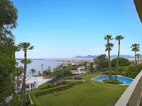 Недвижимость House Cannes: 15