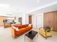 Недвижимость Villa Cannes Petit Juas: 1