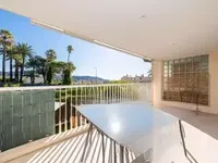 Недвижимость Villa Cannes Petit Juas: 2