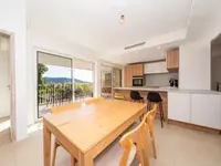 Недвижимость Villa Cannes Petit Juas: 3