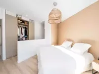 Недвижимость Villa Cannes Petit Juas: 5