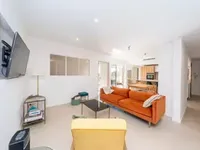 Недвижимость Villa Cannes Petit Juas: 6