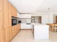 Недвижимость Villa Cannes Petit Juas: 7