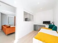 Недвижимость Villa Cannes Petit Juas: 9