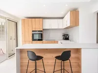 Недвижимость Villa Cannes Petit Juas: 10