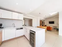 Недвижимость Villa Cannes Petit Juas: 11
