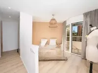 Недвижимость Villa Cannes Petit Juas: 12