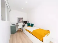Недвижимость Villa Cannes Petit Juas: 13