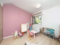 Недвижимость Villa Cannes Petit Juas: 15