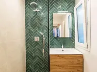 Недвижимость Villa Cannes Petit Juas: 16