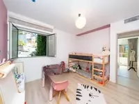 Недвижимость Villa Cannes Petit Juas: 18
