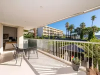 Недвижимость Villa Cannes Petit Juas: 19