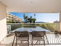 Недвижимость Villa Cannes Petit Juas: 20