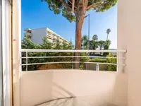 Недвижимость Villa Cannes Petit Juas: 21
