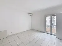 Недвижимость Apartment Cannes: 3