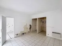 Недвижимость Apartment Cannes: 4