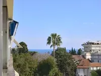 Недвижимость Villa Cannes Californie: 2